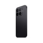 Xiaomi 17T 12+256 Black (No Power Adapter Included)