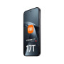 Xiaomi 17T 12+256 Black (No Power Adapter Included)