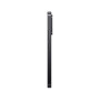 Xiaomi 17T 12+256 Black (No Power Adapter Included)