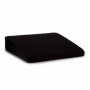 Coussin de chaise Mousse (41,5 x 9 x 43 cm) 59,99 €