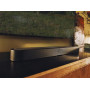 Sonos Beam Ultra Soundbar (Noir) | Des films et de la musique. Des dialogues que vous ne ratez pas. Des basses que vous ressente