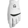 Taylormade Golf 2026 Stratus Gants Souples pour Homme