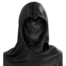 Guirca Film Cagoule / Masque du Seigneur des Ombres
