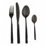 Ensemble de Couverts Acier inoxydable (8 pcs) 29,99 €