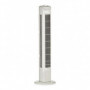 Ventilateur Tour 45 W Blanc 97,99 €