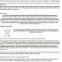 .contacteur à clé saillie montée/descente