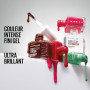 Maybelline New York Vernis Ongles Superstay Ink Bonder Blanc Pur 71 12ml | Technologie Nail Bonding, Renforce ongles abîmés 14 j
