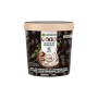 Garnier Good Coloration Permanente Sans Ammoniaque Châtain Foncé 3.0 | 90% ingrédients origine naturelle, Formule vegan beurre k