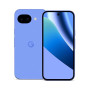 Google Pixel 10a – Sept Ans de mises à Jour et de Nouvelles fonctionnalités, Plus de 30 Heures d'autonomie, Coach Photo, Gemini