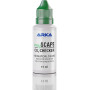 ARKA mySCAPE-CO2 Checker Liquid - 15 ML - Surveillance fiable du CO2 avec Affichage en Couleur. Indispensable pour Un aquascapin