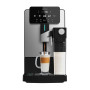 Cecotec Machine à Café Expresso Superautomatique Cremmaet Latte Art. 1500W, 19 Bars, Thermoblock, 6 Boissons, Réservoir de Café