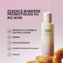 haruharu wonder Coffret Duo Soin Peau avec Essence Barrière et Lotion Tonique à l'Acide Hyaluronique