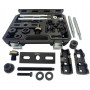 AMD TOOLS Extracteur d'injecteurs pour Ford Transit Focus Mondeo 2.0 Diesel Ecoblue