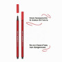 Westcott STORYLINER Fineliner Mix 10 Pièces | Fineliner haut de gamme avec une largeur de trait de 0,4 mm | Trait précis, pointe