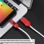 GOWENIC, Câble EDL Deep Flash pour Engineering Line, Mode 9008 | Compatible MIUI 4S/4C/4i, Compatible MIUI Note/NOTE3/MIUI 5/3, 