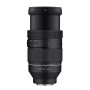 Objectif Zoom AF 35-150 mm F2.0-2.8 pour Monture L