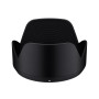 Objectif Zoom AF 35-150 mm F2.0-2.8 pour Monture L