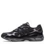 Asics Gel-NYC SneakerHomme