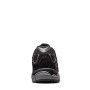 Asics Gel-NYC SneakerHomme