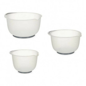 Bol mesureur Gris (3 pcs) 26,99 €