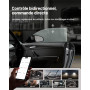 TOPDON TopScan Master Valise Diagnostic Auto Bluetooth avec Assistant IA | OBD2 Diagnostic Voiture Multimarque Bidirectionnel av