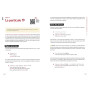 Cours de japonais ! Volume 3 : Apprendre la grammaire