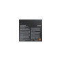 AMD Ryzen™ 7 7700X3D Processeur Desktop 8C/16T jusqu'à 4,5 GHz 96 Mo Cache AM5 120 W sans Ventirad