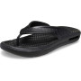 Crocs Inmotion Flip Tongues Homme