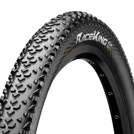 Continental Race King 2.0 Performance Drahtreifen // 50-584 (27,5x2,0')