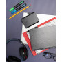 Toshiba Canvio Basics HDTB520XK3AA Disque dur externe 2 To USB 3.0 Noir