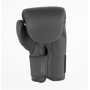 METAL BOXE Gants de Boxe Entrainement Starter