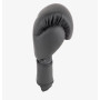 METAL BOXE Gants de Boxe Entrainement Starter