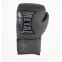 METAL BOXE Gants de Boxe Entrainement Starter