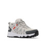 Columbia Peakfreak II Outdry