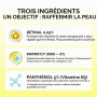 celimax The Vita-A Retinal Shot Tightening Dual Cream, 50ml | 0,05% Rétinal, 3% Matryxyl, 5% Panthénol, Rétinoïde Haute Puissanc