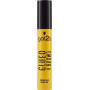 got2b Gel pour sourcils Glued 4 Brows, mascara pour sourcils transparent et longue durée qui sculpte les sourcils, Gel pour sour