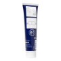 Bosch SF-100 - Graisse de montage Superfit - Lubrifiant pour freins à disque ou à tambour - tube de 100ml
