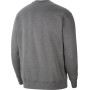 Nike Park20 Équipage Homme (Lot de 1)
