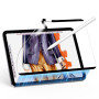 ESR Protecteur D'écran Magnétique Sensation Papier pour iPad Air 13 Pouces | M4/M3/M2 (2026/2025/2024), Ecrivez et Dessinez Comm