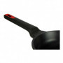 Poêle Molten Noir Aluminium (Ø 28 cm) 58,99 €