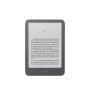 Amazon Kindle 16 Go (nouvelle génération) : désormais plus fin, plus léger et plus rapide, avec écran 6", sans publicités - Grap