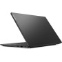 Lenovo (FullHD 15,6 Zoll Ordinateur Portable Gaming (AMD® Ryzen5 7520U 8 Threads, 4.30 GHz, 16Go DDR5, 512 Go SSD, Radeon™ 610M,