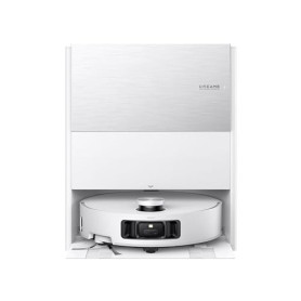 Dreame Aqua10 Roller White