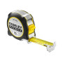 STANLEY FATMAX Xtreme Mètre Ruban 10 m, 32mm De Large, FMHT38232-0