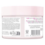 DOVE Gommage Corps Fruit du Dragon & Primevère 295ml | Exfolie en douceur, Lisse la peau, Vitamine E & Niacinamide, Expérience s