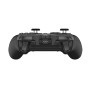 GameSir G7 Pro Wireless Controller for Xbox & PC with Charging Dock