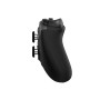 GameSir G7 Pro Wireless Controller for Xbox & PC with Charging Dock