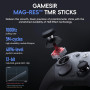 GameSir G7 Pro Wireless Controller for Xbox & PC with Charging Dock