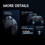 GameSir G7 Pro Wireless Controller for Xbox & PC with Charging Dock