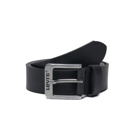 Levi's Free Normal Buckle Ceinture Homme